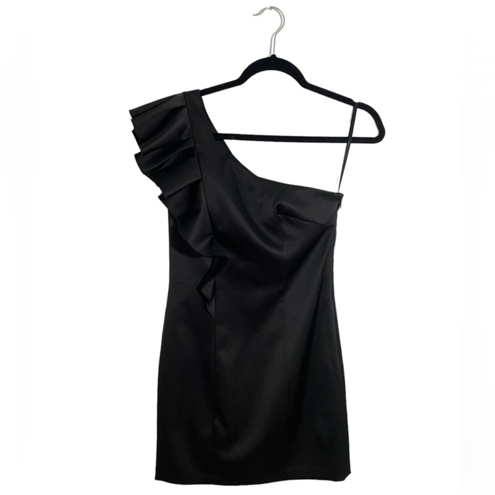 Allsaints Dress - Picture 3 of 8
